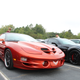 Illustration for article titled Cars and Coffee Charlotte, 10/6/2018